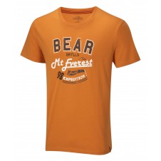 Bear Grylls Expedition T-Shirt