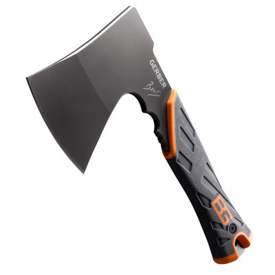 Bear Grylls Survival Hatchet